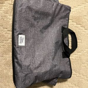 Super swap it from thirty one